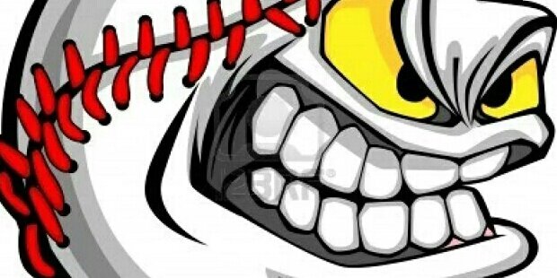 superfer555's profile banner image