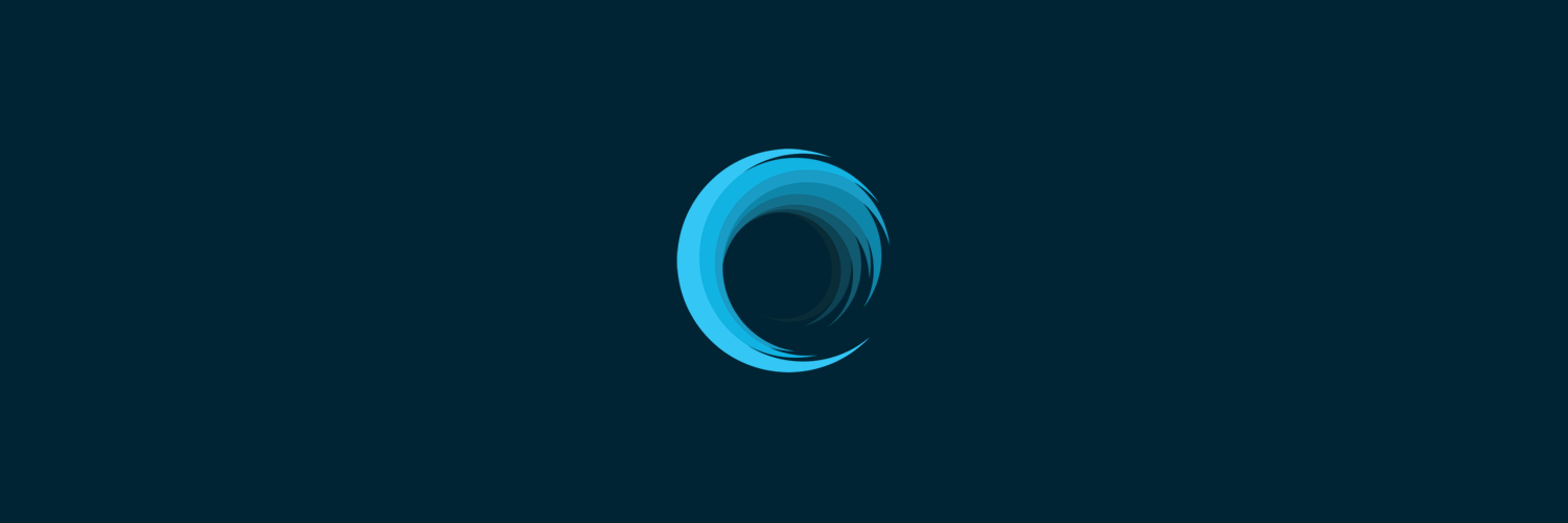 OceanEsports's profile banner image