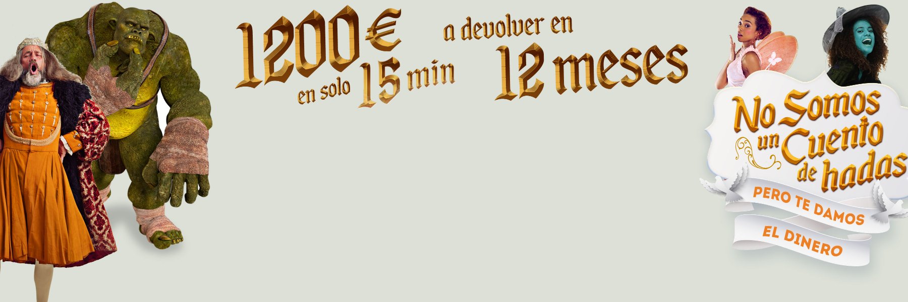 CreditoSi's profile banner image