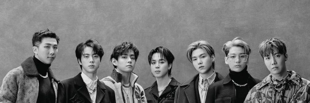 heemangjoon's profile banner image