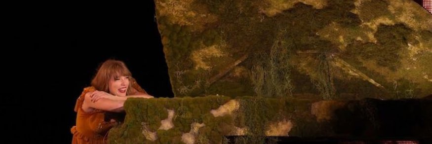 Electra Heart 💜 banner