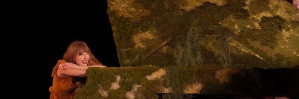 legenevermind Profile Banner