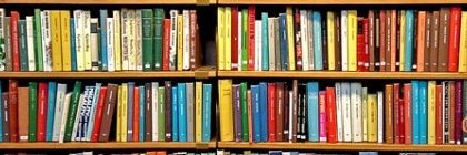 tertulia_libros's profile banner image