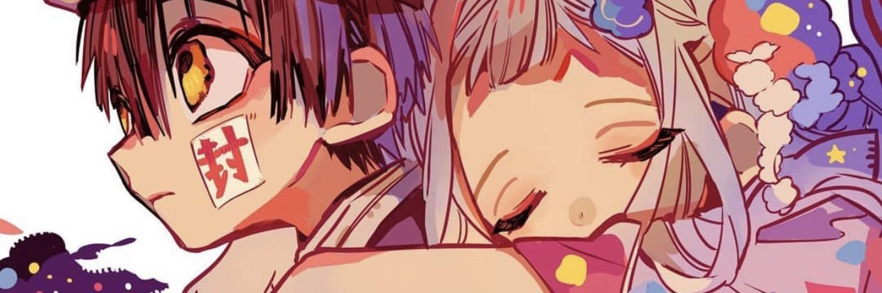 Broncino_'s profile banner image