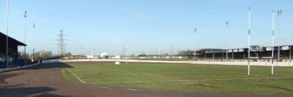 CumbriaSPORTS Profile Banner