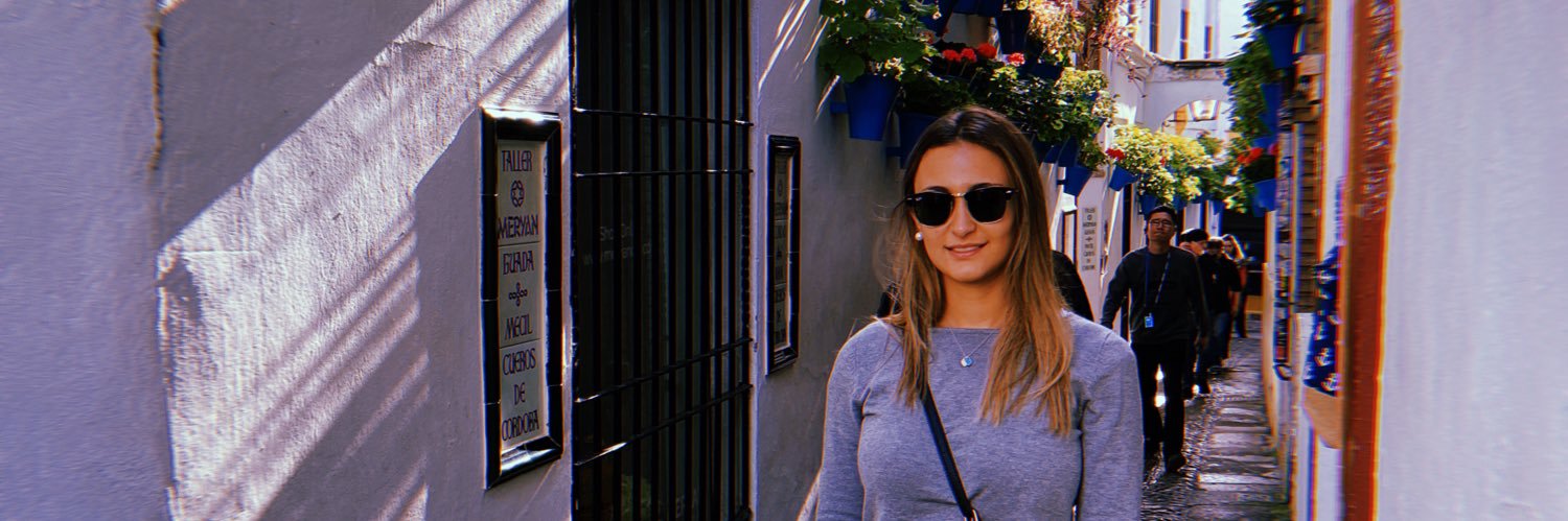 coninewton's profile banner image