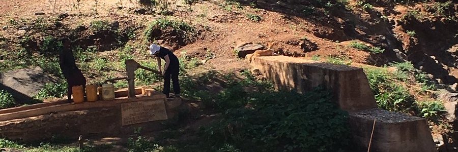 Alison Parker banner