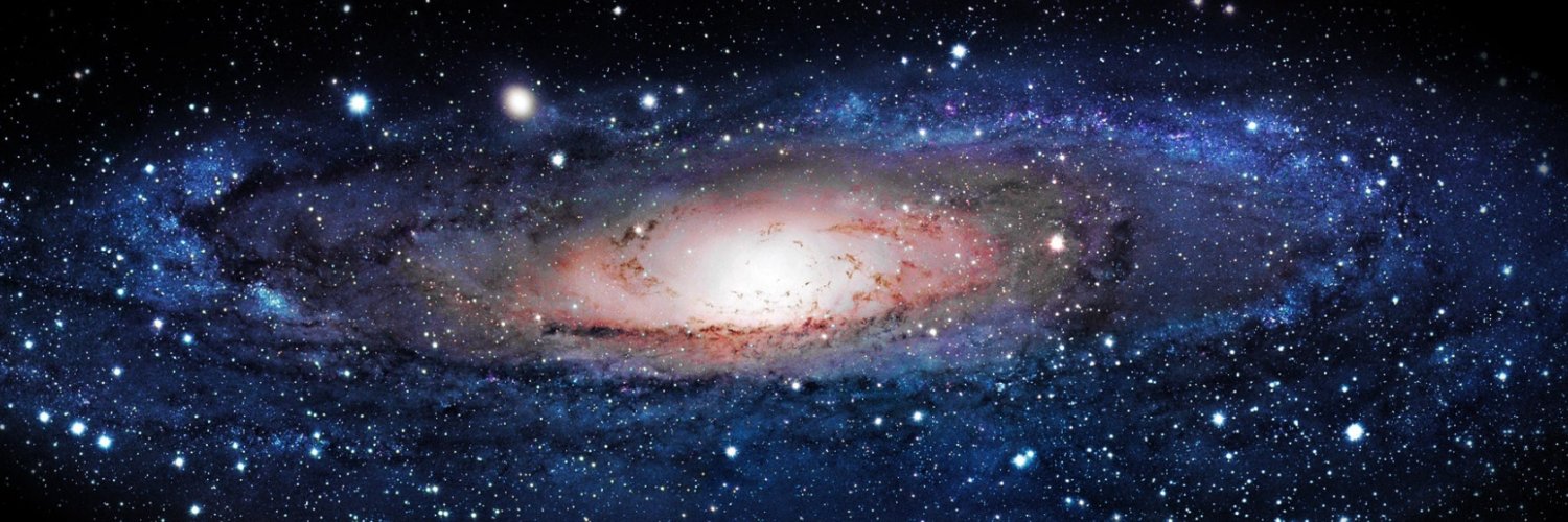 _fatmali's profile banner image