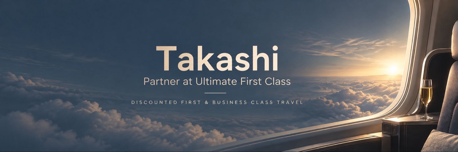 flytakashi_'s profile banner image