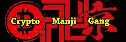Crypto_Manji's profile banner image