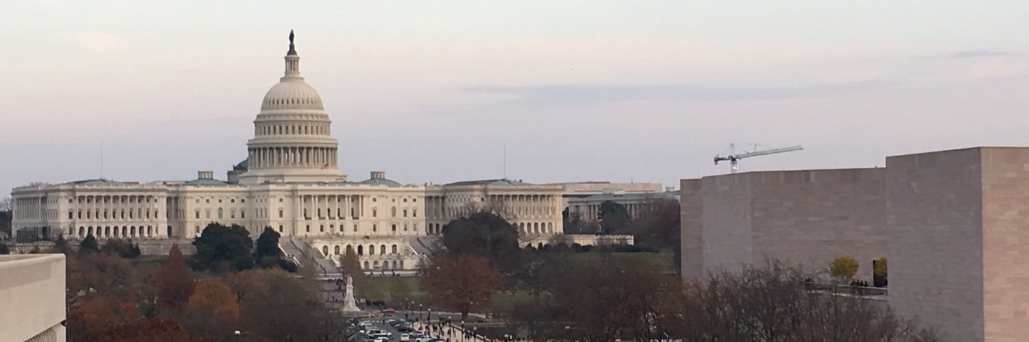 Ryan G Thomas 🇺🇸🇺🇦🐈‍⬛🐈‍⬛🐈‍⬛🐈‍⬛ banner