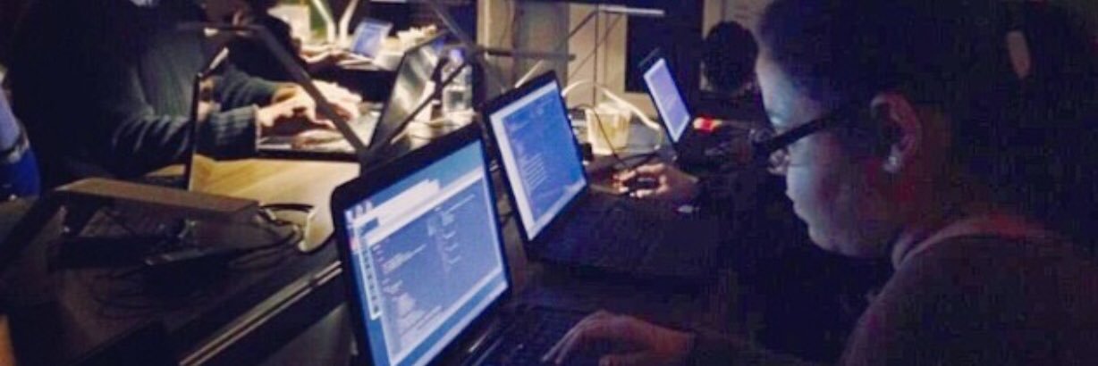 Jerelyn Rodriguez banner