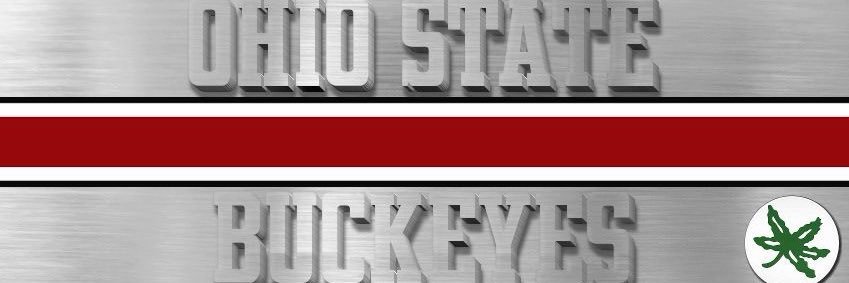 Mike Smith banner