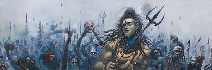 Mishra1Subham's profile banner image