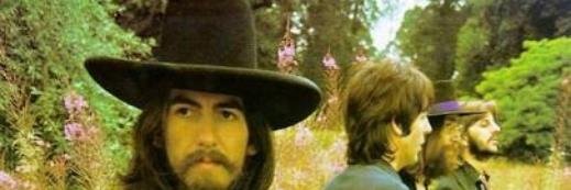 dfarle's profile banner image