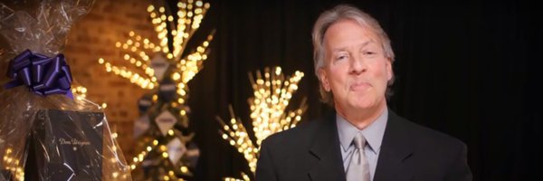 DougShimell Profile Banner