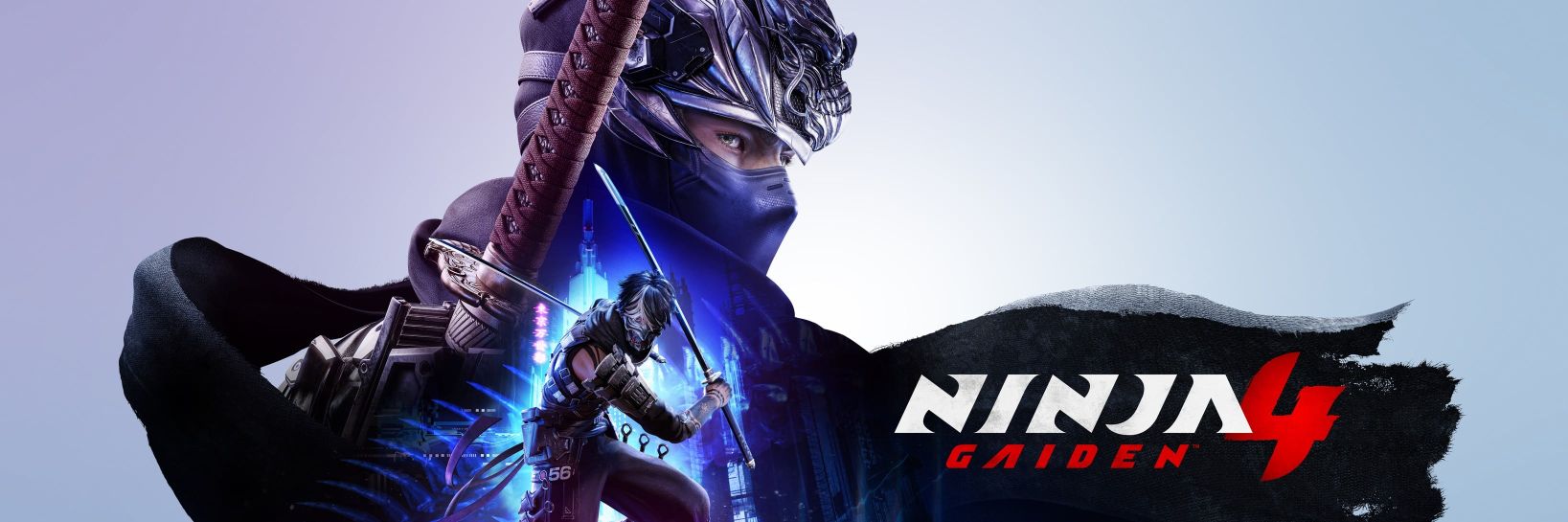 AkisMauros's profile banner image
