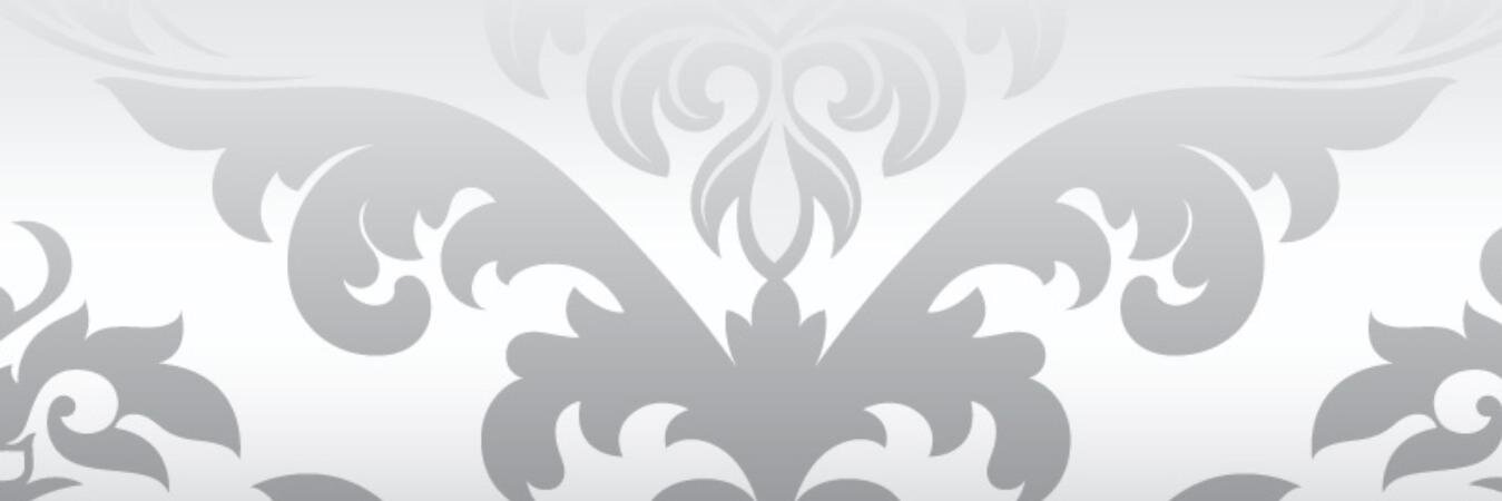 Anna Blue (she/her) banner