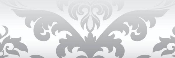 MsAnnaBlue Profile Banner