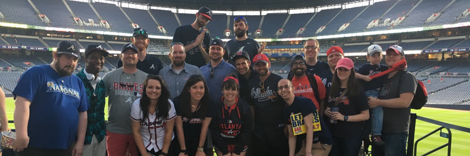World Series Champ Robert banner