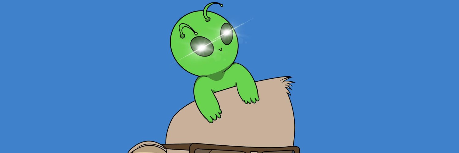 franklinsumm11's profile banner image