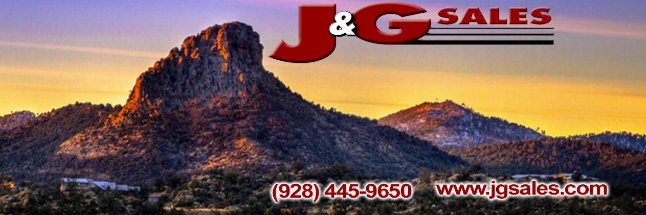 JGSALESLTD's profile banner image