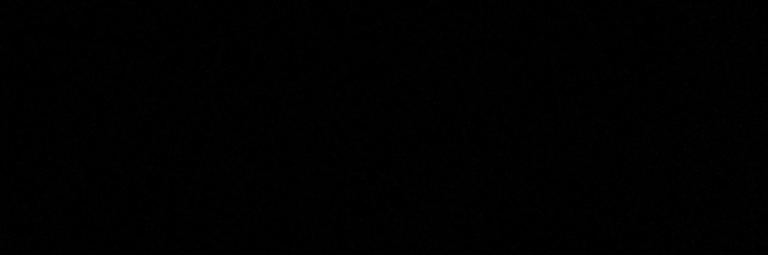 محمد الأول banner