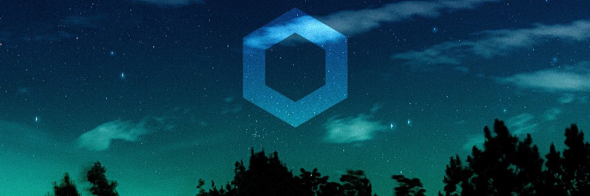 Ms_LexiCrypto's profile banner image
