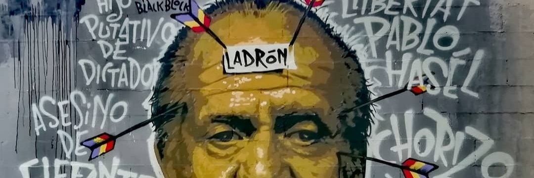 joanpons's profile banner image