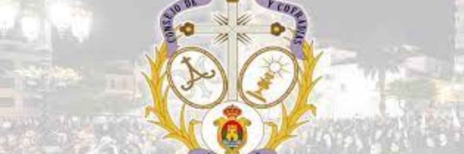 consejolocalalg's profile banner image