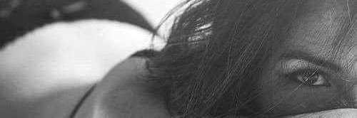 anaisa2411 banner