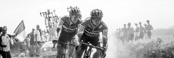 AssurancesVelo Profile Banner