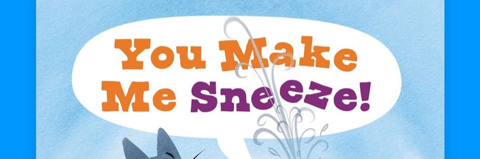 SHARON G. FLAKE banner