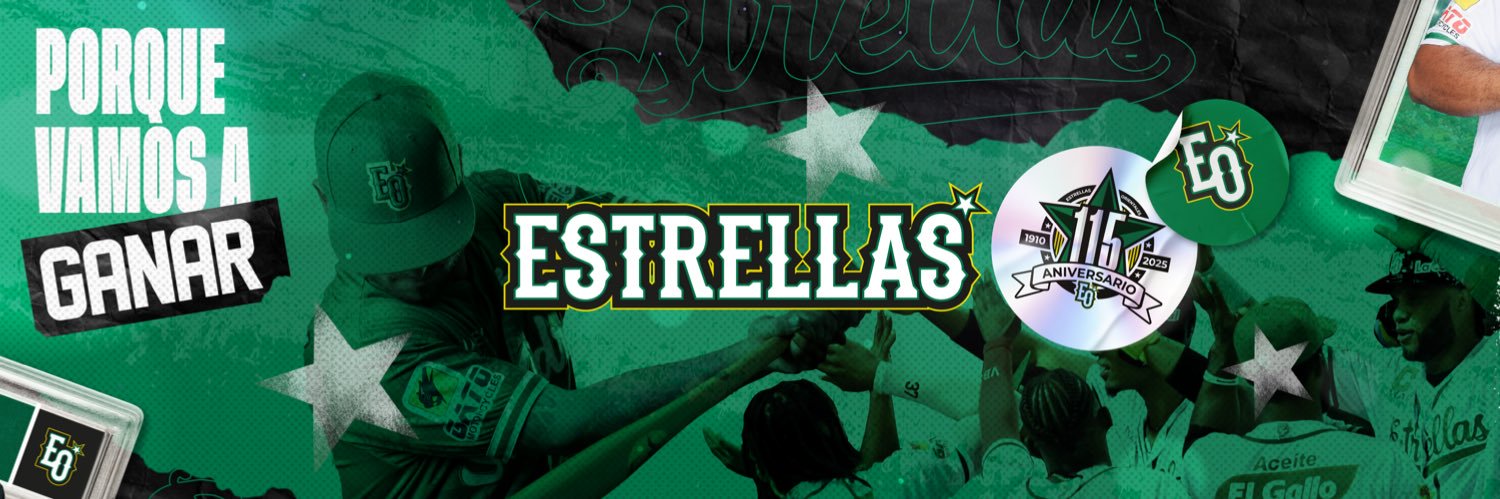 EOBASEBALLCLUB banner