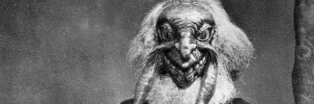 Bertnufc's profile banner image