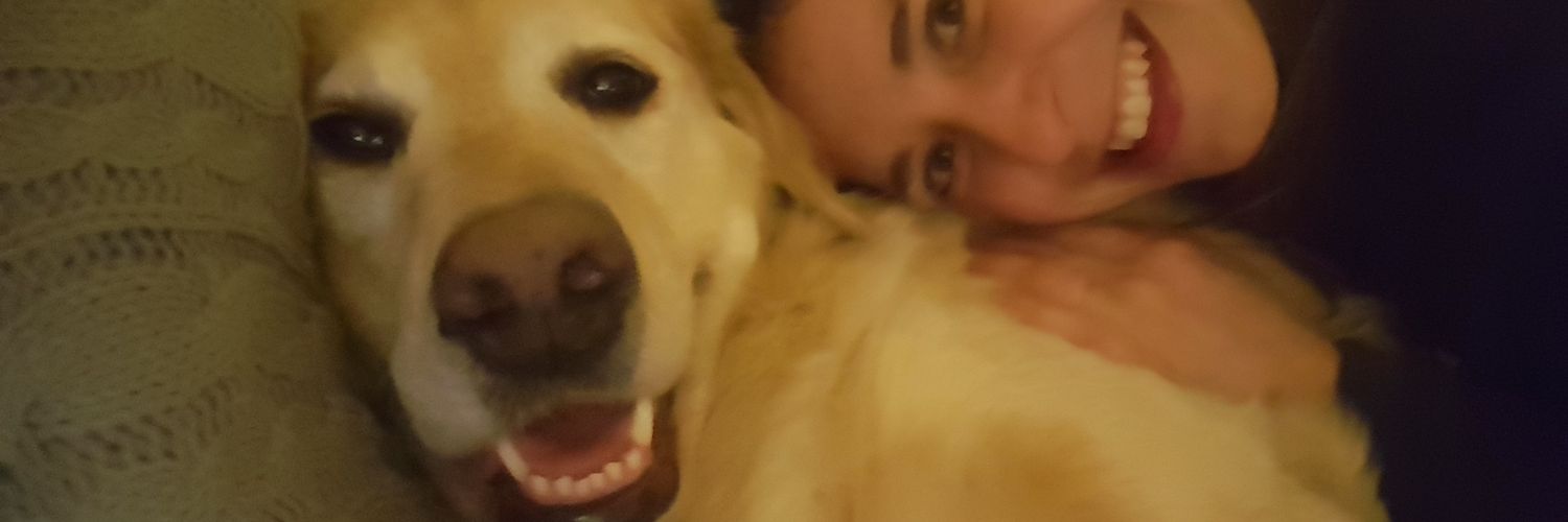 finsinclair's profile banner image