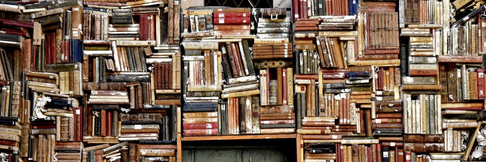 KoeselVerlag's profile banner image