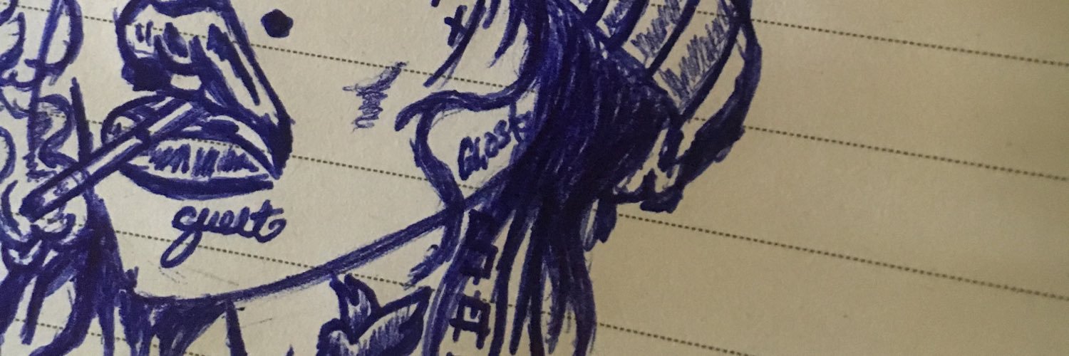 Leykiidd's profile banner image