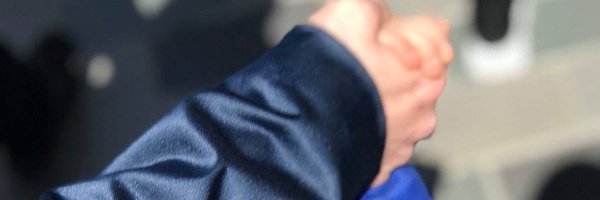SedefErken Profile Banner
