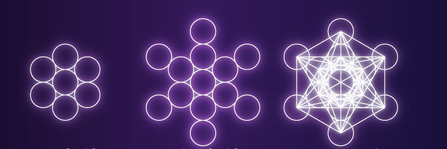 QueenBeezzy's profile banner image