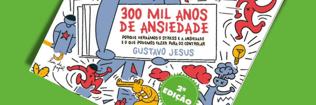 gstvojesus's profile banner image