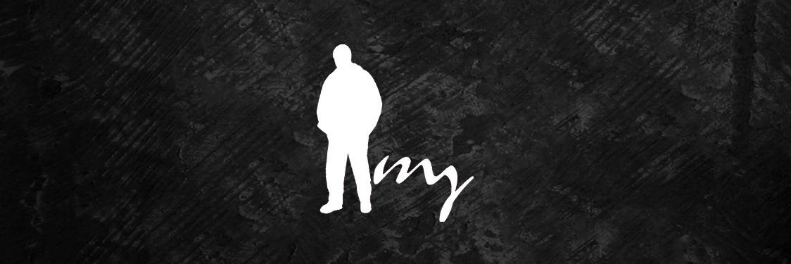 MauriceOnline's profile banner image
