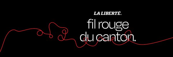 La Liberté Profile Banner