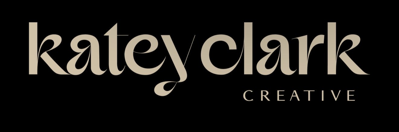 kclarkecreative's profile banner image