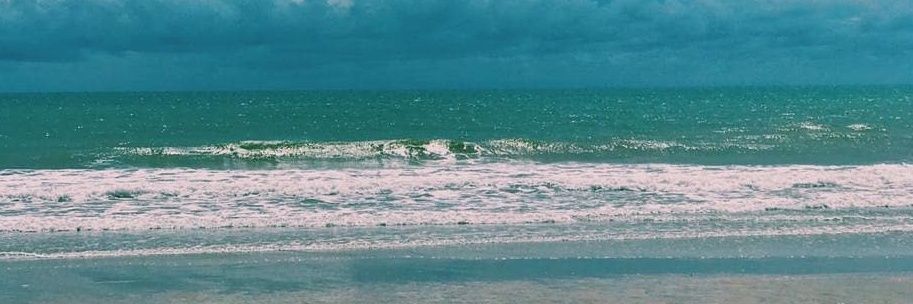 PedroMo89's profile banner image