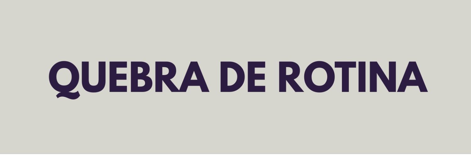 quebraderotinaa's profile banner image