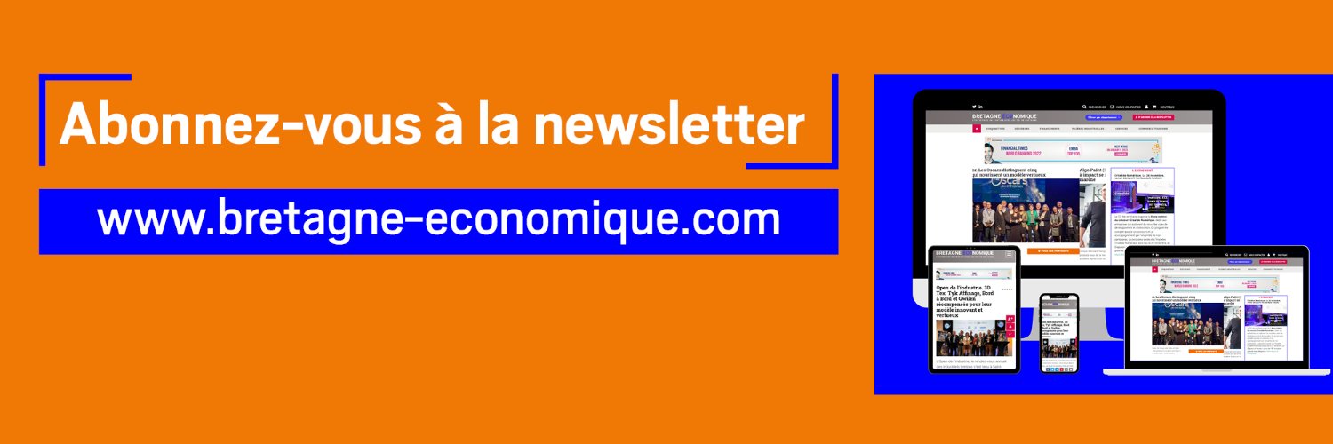 BEconomique's profile banner image