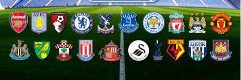 EmmbrookPrem's profile banner image