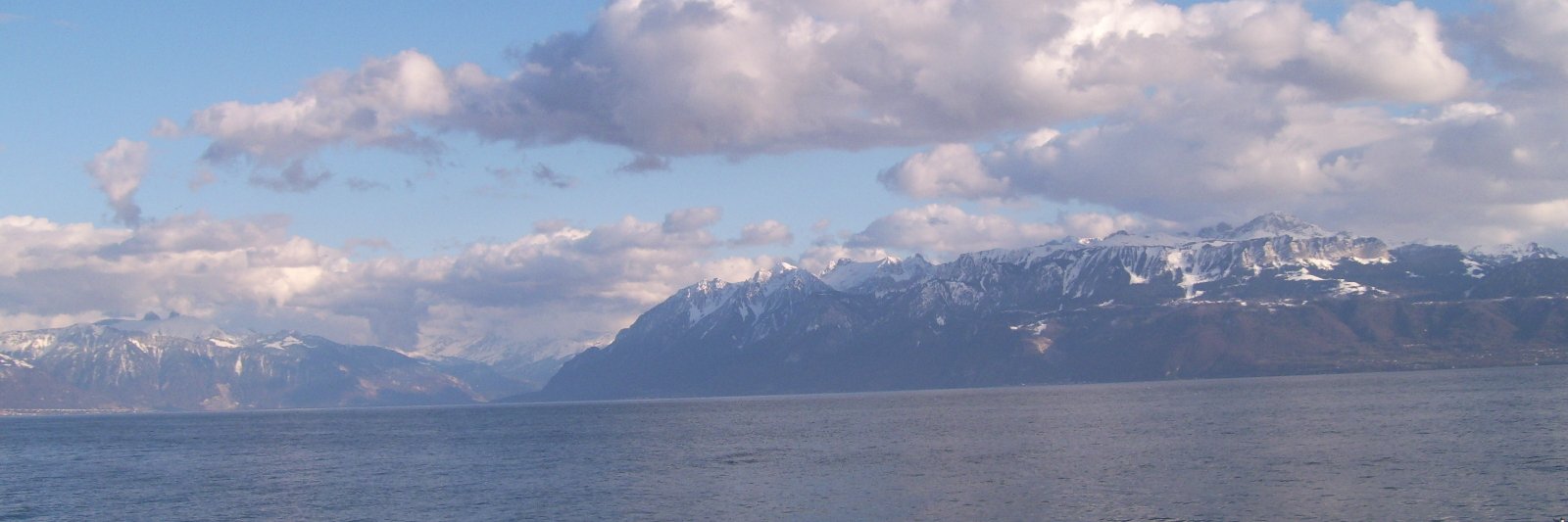 Madonman's profile banner image