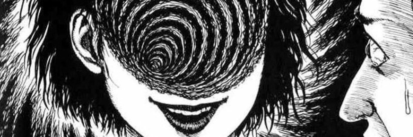 humandisease_'s profile banner image